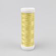 Thread Tytan 100/200 m / 2505 Yellow