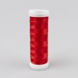 Thread Tytan 100/200 m / 2523 Red