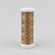Thread Tytan 100/200 m / 2555 Beige