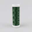 Thread Tytan 100/200 m / 2592 Green