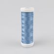 Thread Tytan 100/200 m / 2657 Blue