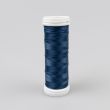 Thread Tytan 100/200 m / 2662 Blue