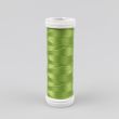 Thread Tytan 100/200 m / 2707 Green