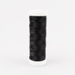 Thread Tytan 100/200 m / 2799 Black