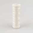 Thread Tytan 250/600m / 2500 White