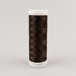 Thread Tytan 250/600m / 2610 Brown