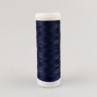 Thread Tytan 250/600m / 2717 Blue
