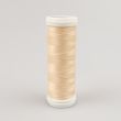 Thread Tytan 250/600m / 2719 Beige