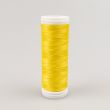 Thread Tytan 250/600m / 2723 Yellow