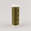 Thread Tytan 250/600m / 2724 Khaki