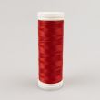 Thread Tytan 250/600m / 2726 Red