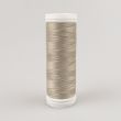 Thread Tytan 250/600m / 2738 Grey
