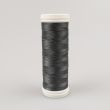 Thread Tytan 250/600m / 2745 Grey