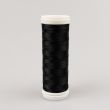 Thread Tytan 250/600m / 2799 Black