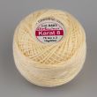 Crochet yarn Karat / 14001- 403