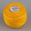 Crochet yarn Karat / 14001- 414