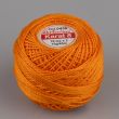 Crochet yarn Karat / 14001-436