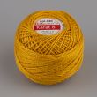 Crochet yarn Karat / 14001- 440