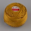 Crochet yarn Karat / 14001- 442