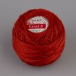 Crochet yarn Karat / 14001- 453