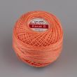 Crochet yarn Karat / 14001- 459
