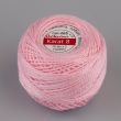 Crochet yarn Karat / 14001- 465