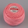 Crochet yarn Karat / 14001- 470