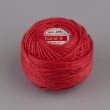 Crochet yarn Karat / 14001- 485
