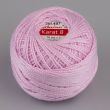 Crochet yarn Karat / 14001- 497