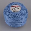 Crochet yarn Karat / 14001- 537
