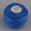 Crochet yarn Karat / 14001- 546