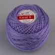 Crochet yarn Karat / 14001- 552