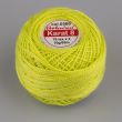Crochet yarn Karat / 14001- 560