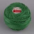 Crochet yarn Karat / 14001- 582