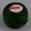 Crochet yarn Karat / 14001- 583