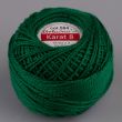 Crochet yarn Karat / 14001- 584