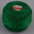 Crochet yarn Karat / 14001- 590