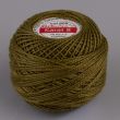 Crochet yarn Karat / 14001- 609