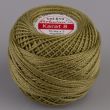 Crochet yarn Karat / 14001- 613