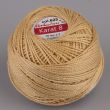 Crochet yarn Karat / 14001- 625