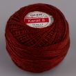 Crochet yarn Karat / 14001- 639