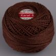 Crochet yarn Karat / 14001- 653