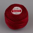 Crochet yarn Karat / 14001- 686