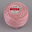 Crochet yarn Karat / 14001- 696