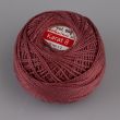 Crochet yarn Karat / 14001- 698