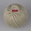 Crochet thread Kaja / 14003-0314 Grey