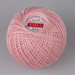 Crochet thread Kaja / 14003-0315 Pink