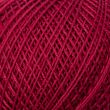 Crochet thread Kaja / 14003-1451 Wine