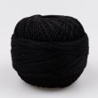 Crochet yarn Muza 10 100 g / .009