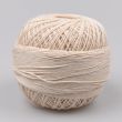Crochet yarn Muza 10 100 g / 341